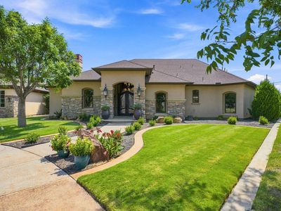 5923 Shadyview Pl