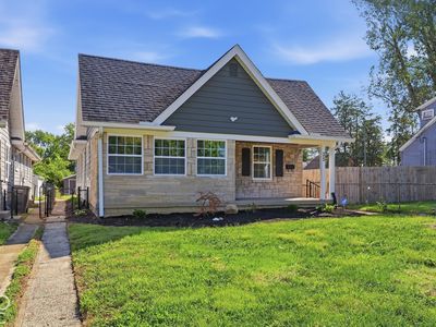 25 N Catherwood Ave