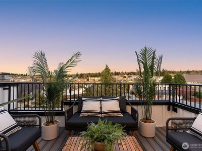 116 D 2nd Street S #D