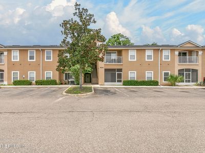 9556 ARMELLE Way #16