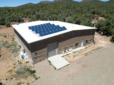 43475 N Caliente Wind Way