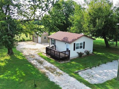 1985 Campbellsville Rd