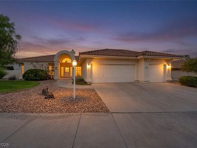 1020 Geranium Dr