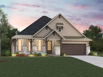Biltmore Plan, Legacy