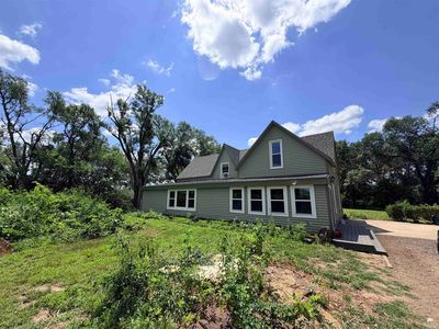 907 Highway 4 #K