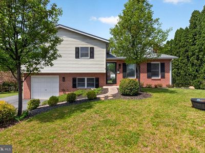 Property at 7 Lynn Ave, Newburg, PA