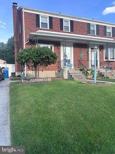 127 Lyndale Ave