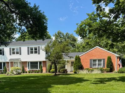 6 Londonderry Ln