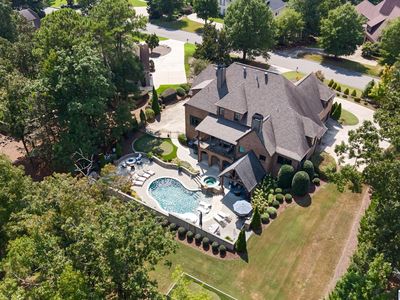 1319 Legacy Dr