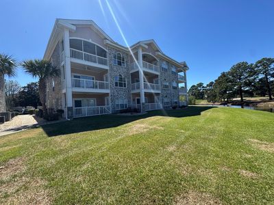4733 Wild Iris Dr. #204