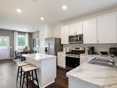 302 Bismuth Dr