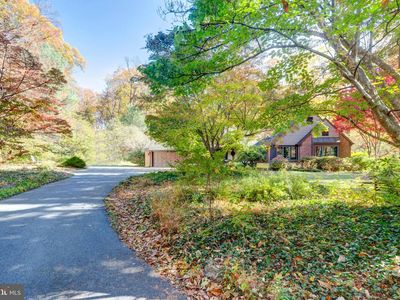 1237 Pinch Valley Rd