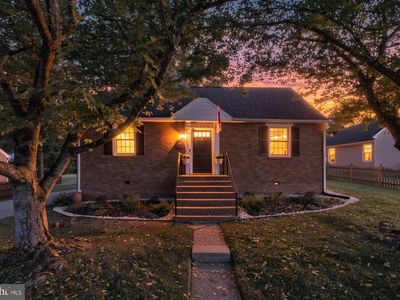 2902 Summerfield Rd