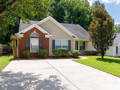 138 Pheasant Ridge Cir