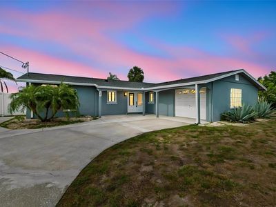 729 SPANISH MAIN DRIVE