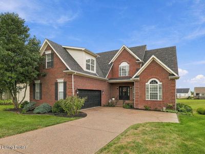 Property at 209 Champions Way, Simpsonville, KY