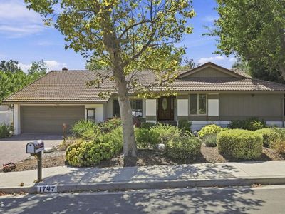 1747 Meander Dr