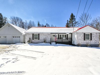 102 Harlow Hill Road