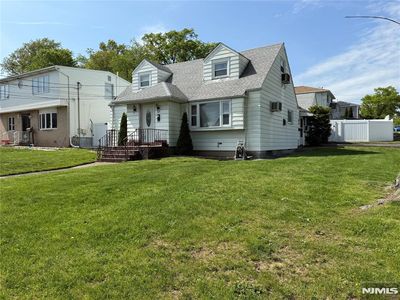 Property at 65 Hamilton Ave, Elmwood Park, NJ
