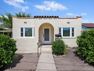 1720 Villa Ave