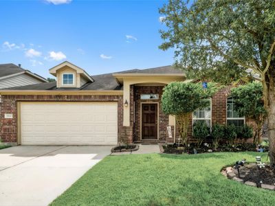 Property at 12043 Rockridge Falls Dr, Tomball, TX