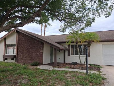 4432 Tidal Pond Rd