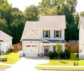 104 Jude Ct