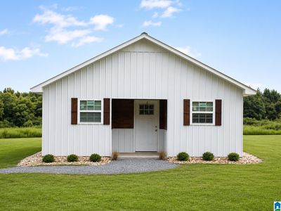 308 County Road 882
