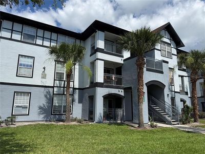 3725 CASTLE PINES LANE #4322