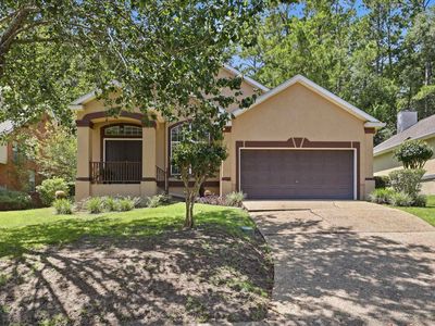 1638 Eagles Watch Way