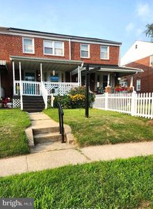 7920 Kavanagh Rd