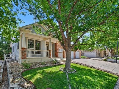 1710 Tuscany Ct