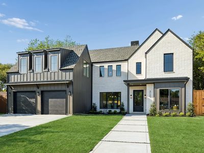 3129 Saint Croix Dr