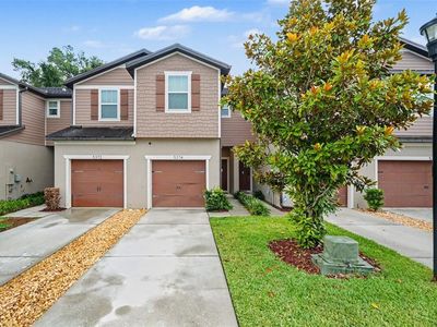 5374 Sylvester Loop