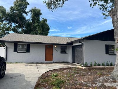 603 65th Ave W