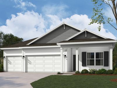 5631 Bluewing Creek Ln