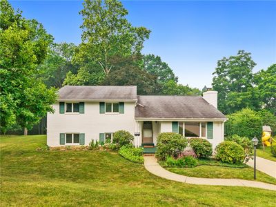 324 Haugh Dr