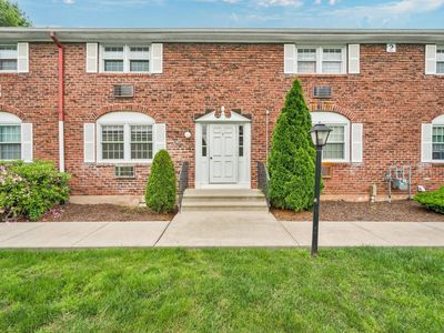 201 Regan Road APT 7B