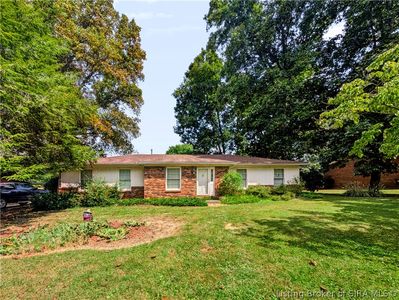 8514 Brock Road