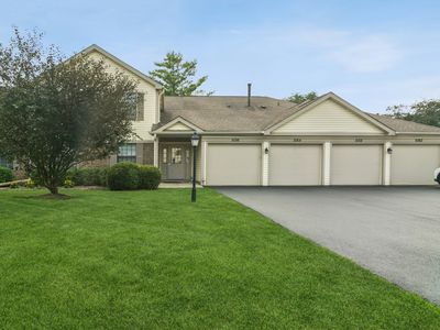 Property at 5160 Coventry Ln, Gurnee, IL