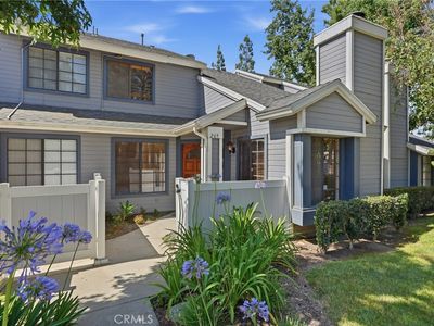 269 Alder Ct