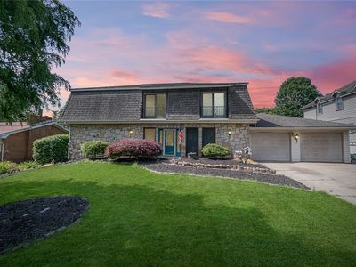 315 Pennsylvania Ave