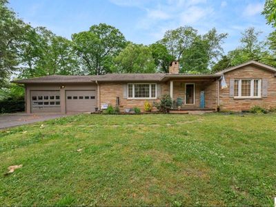 309 Circle Spring Dr