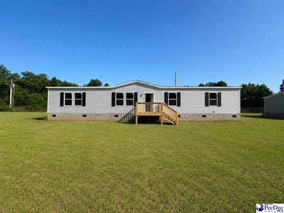 202 McElveen Cir