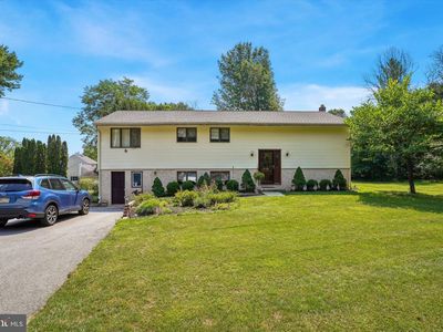 Property at 392 Hallman Mill Rd, Phoenixville, PA