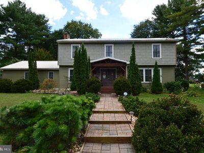 100 Brookfield Dr