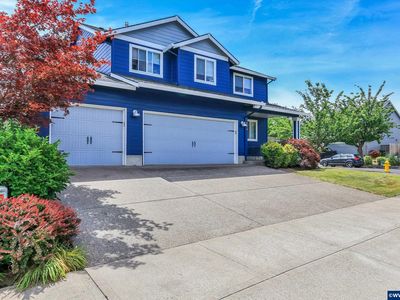 404 Vine Ave