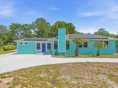 203 Bradley Dr