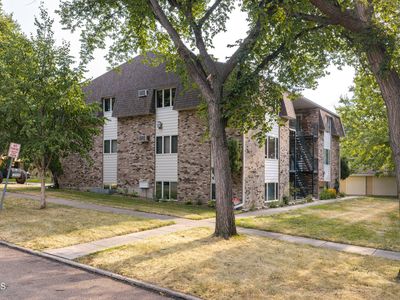 Property at 415 N 1st St Unit 6, Bismarck, ND