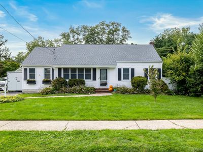 627 6th Street